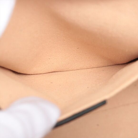 Gucci Ophidia Suede X Patent 2Way #128330G58B - Picture 8 of 14